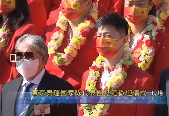 黄色欧美一级