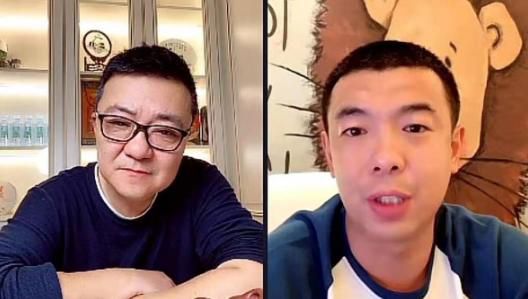 免费福利入口在线观看